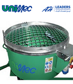 FG15150 - Image 2