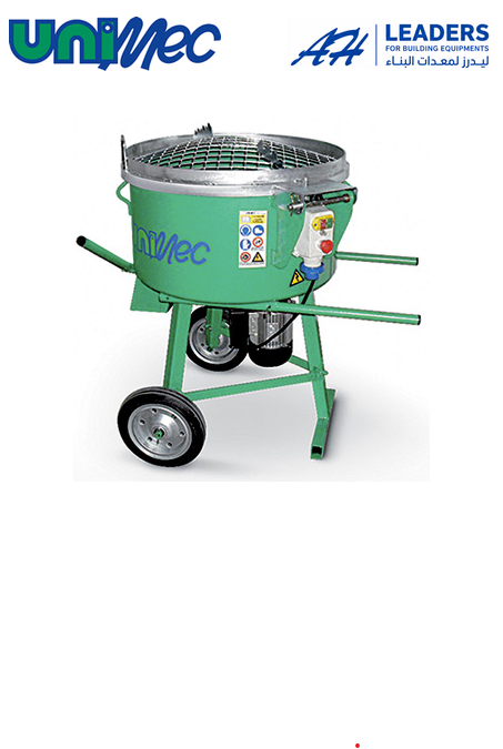 FG15150 - Image 3
