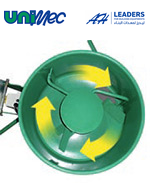 FG15150 - Image 4