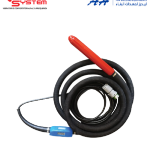 Vibrator SV 50
